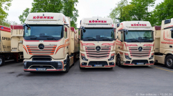 20260426-Koehnen-00262